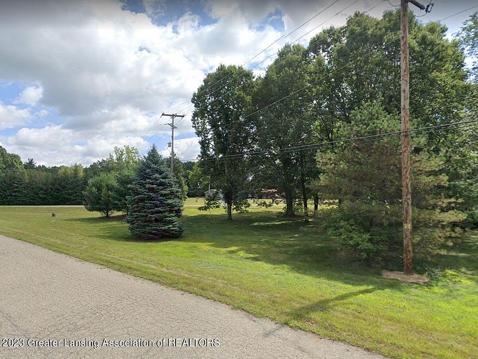 2nd image of 0 W Stoll Rd