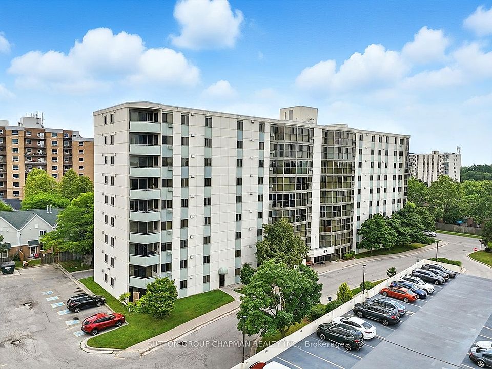 1st image of 127 Belmont Dr #403