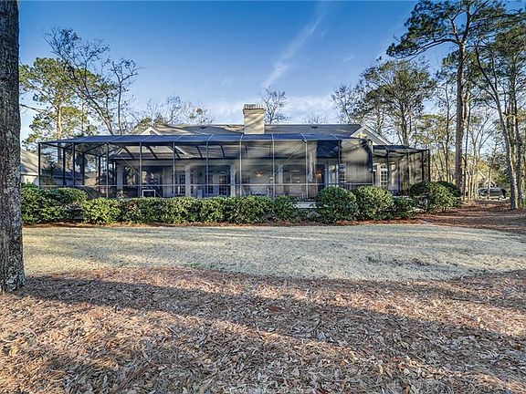 2nd image of 23 Sedge Fern Dr