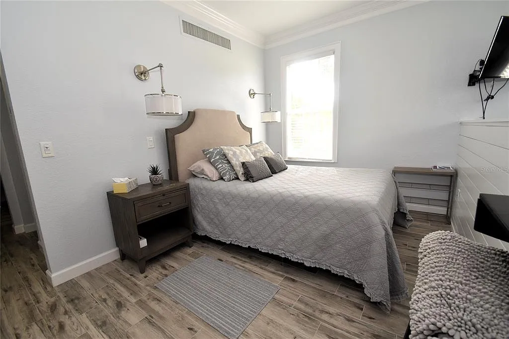 1 bed, 1.0 bath, 623 sqft, $2,500 — Photo 3