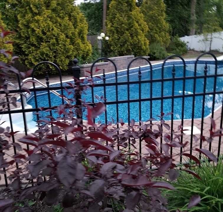 1st image of 27 Ramsy Ln
