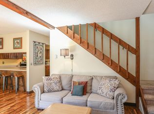 1050 S Saint Vrain Ave UNIT F2, Estes Park, CO 80517