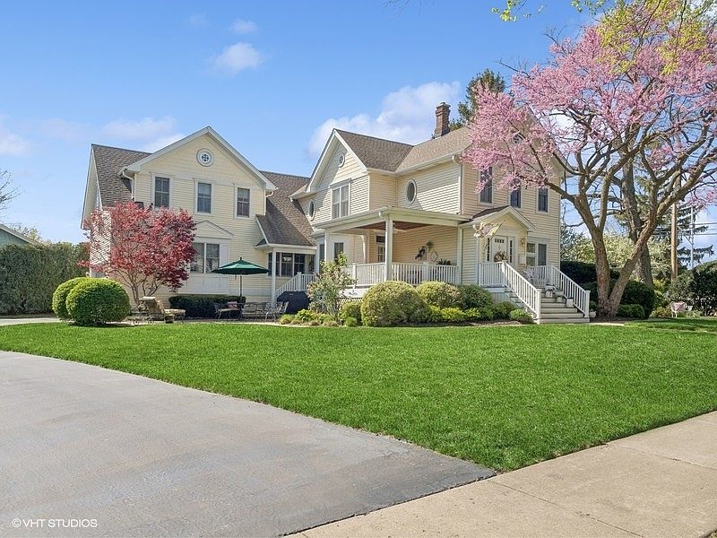 1st image of 514 N Chestnut Ave