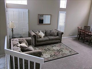 4th image of 2730 Via Corazon Dr