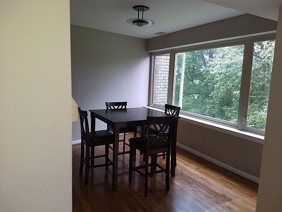 5th image of 14622 Bauer Dr APT 4