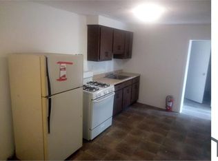 501 Center St #2, East Pittsburgh, PA 15112