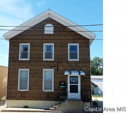 3rd image of 835 Monmouth Blvd