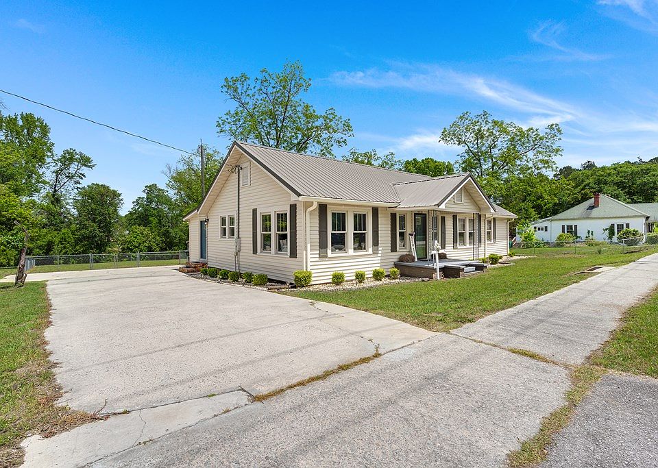 4818 Norway Rd, Norway, SC 29113 Zillow