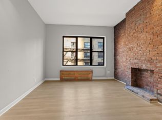 306 E 89th St APT 3B, New York, NY 10128