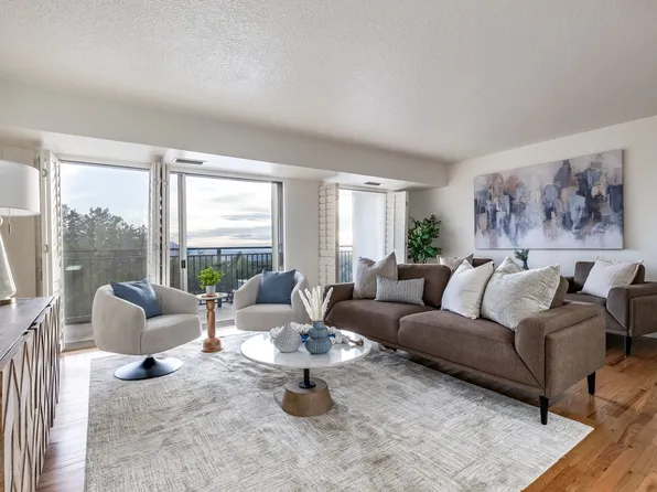 875 S Donner Way APT 305, Salt Lake City, UT 84108