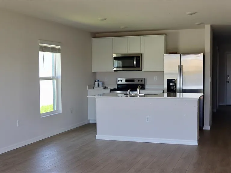 7934 Wheat Stack Ct — Photo 9