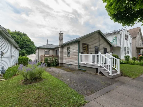 79 Michigan St, Rochester, NY 14606