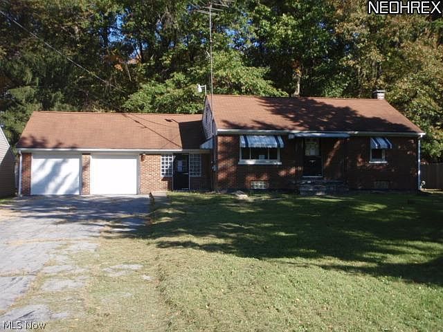 1st image of 5354 Copeland Ave NW