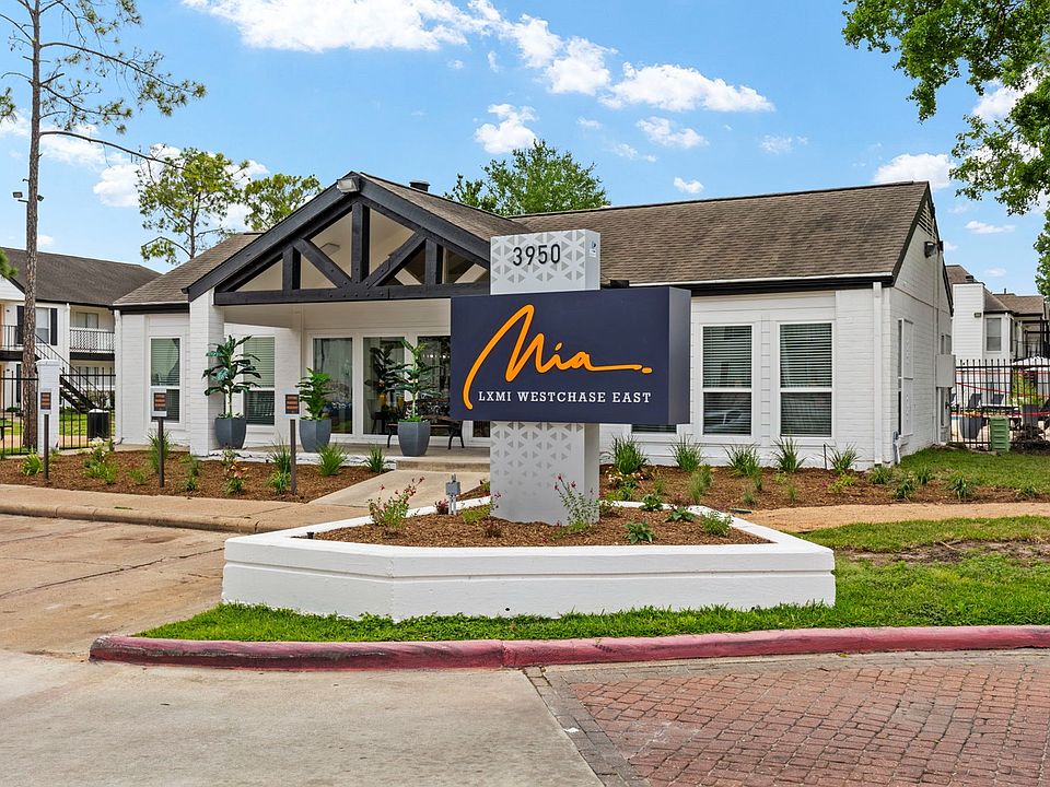 Leasing Center