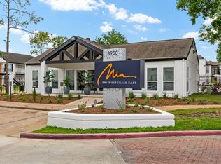Mia LXMI Westchase East, Houston, TX 77082