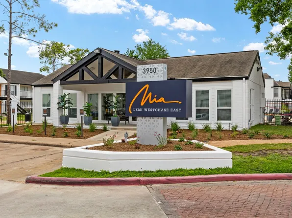 Mia LXMI Westchase East