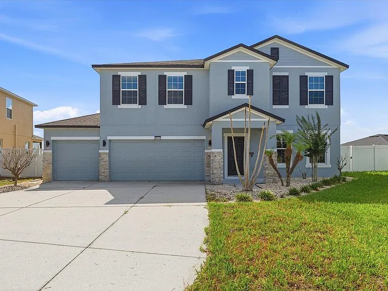 9012 Orange Blossom Loop — Photo 2