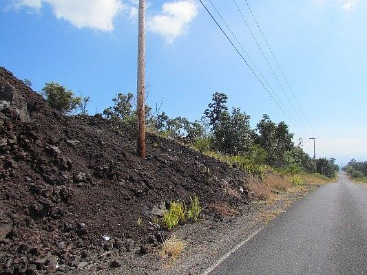 1st image of King Kamehameha Blvd Lot 13