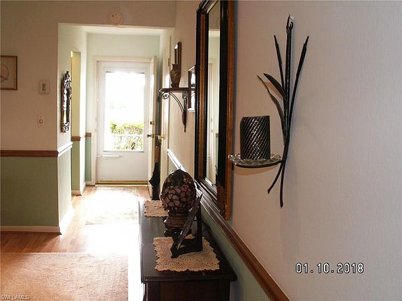 2nd image of 6927 Dog Leg Way