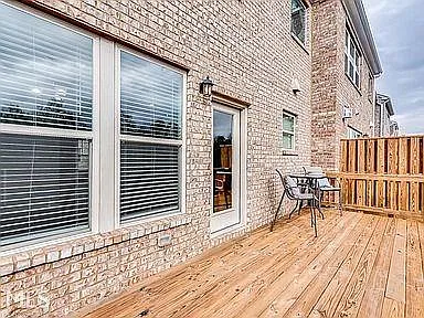 671 Sunset Park Dr — Photo 25