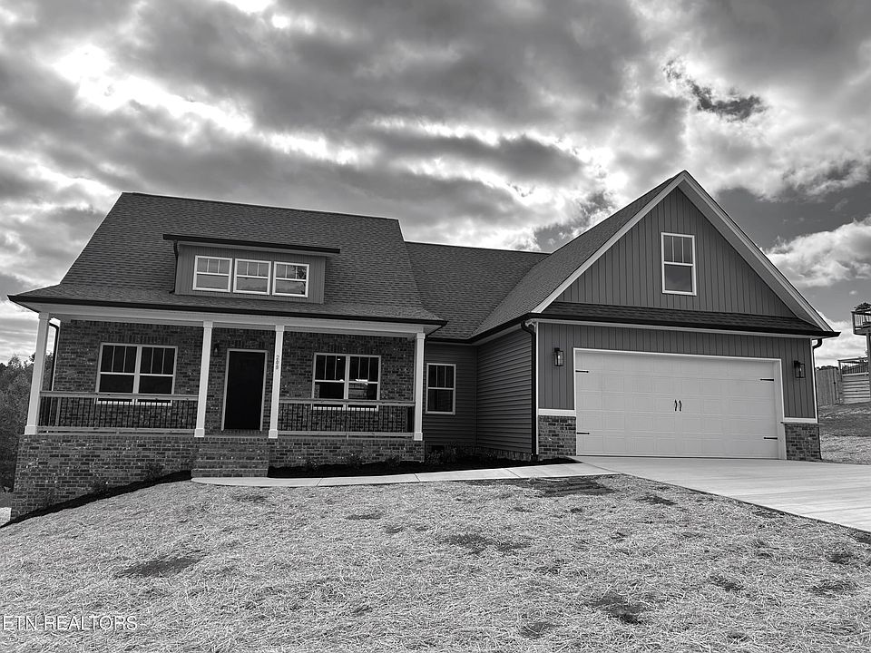 1st image of 155 NW Soaring Way Dr