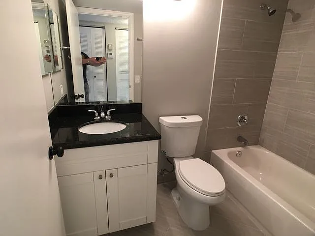 143 Waterside Dr — Photo 9