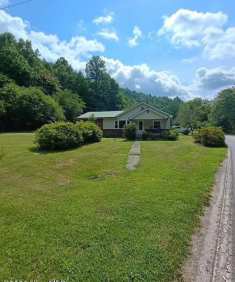 155 Vengeance Creek Rd — Photo 19