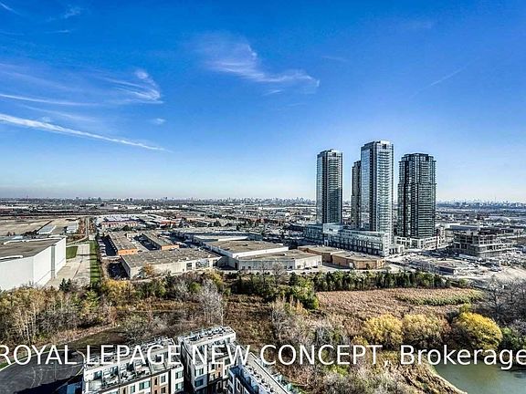 5th image of 7895 Jane St #2217