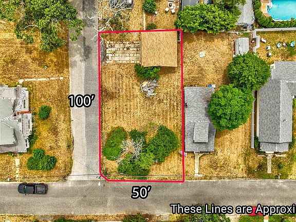 3rd image of 203 Bay Ave