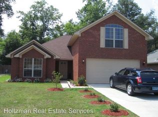 262 Gloucester Dr, Midway, GA 31320