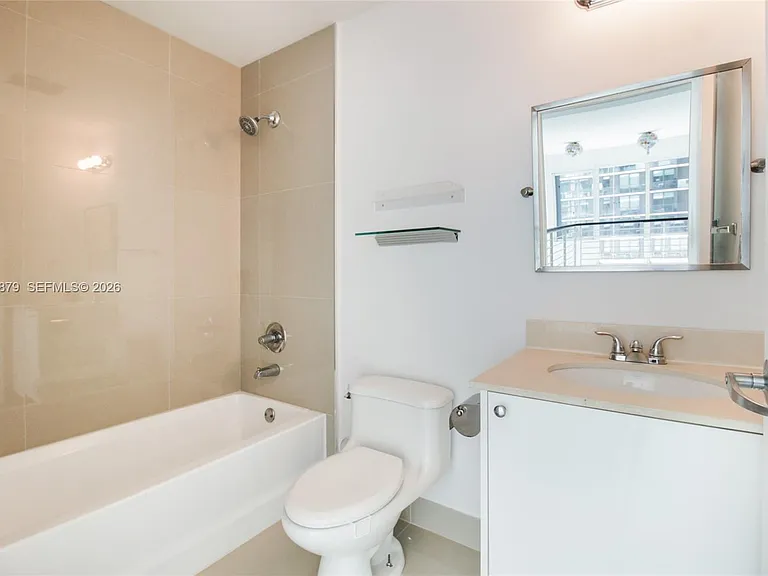 60 SW 13th St #2208 — Photo 13