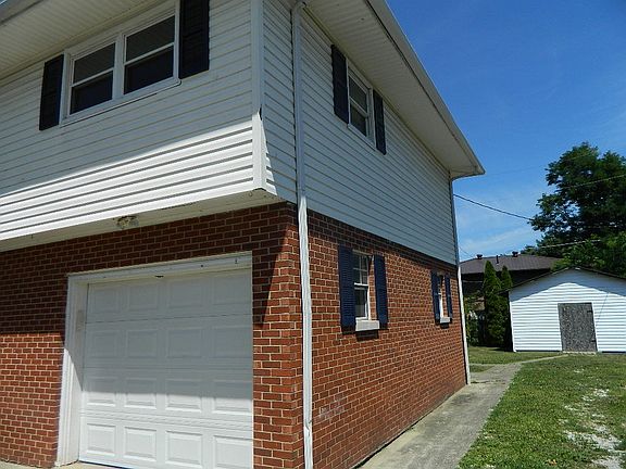 2nd image of 96 Township Road 1316