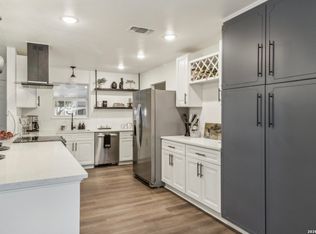 194 Rosewood, New Braunfels, TX 78130