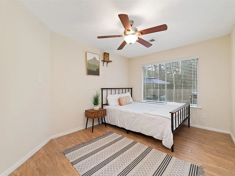 36 N Rain Forest Ct — Photo 20