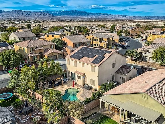 5th image of 5819 Casa Madera Ct