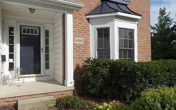 2nd image of 6900 Sunningdale Dr
