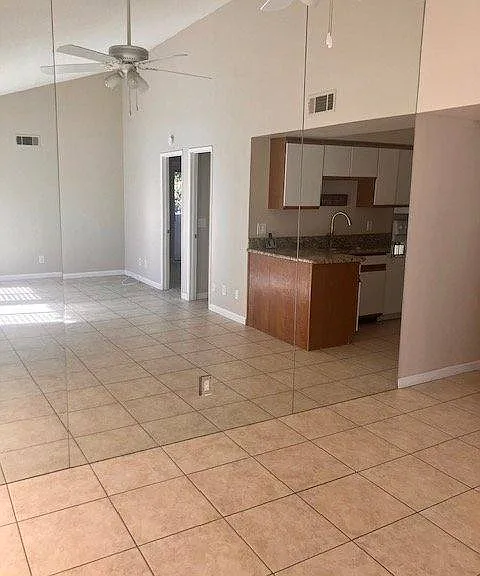 351 N Hermosa Dr #1D2-1 — Photo 7