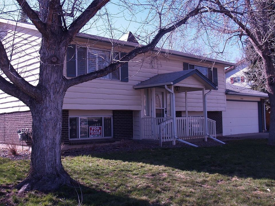 Corner Lot across from park