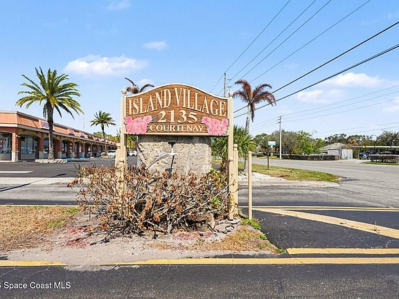 3rd image of 2135 N Courtenay Pkwy #128