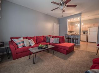 1115 Kennesaw Ridge Rd UNIT R-106, Columbia, MO 65202