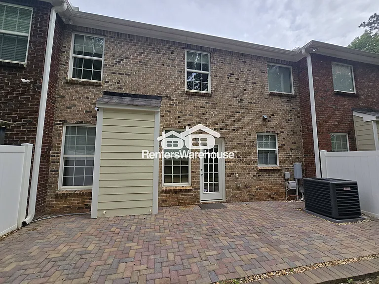 6124 Bellewood Ash Ln — Photo 17