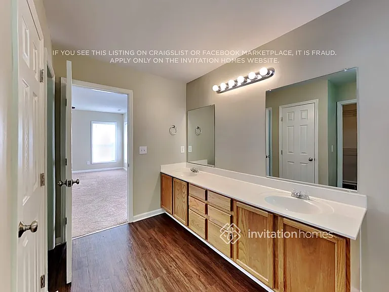 8709 Reindeer Moss Dr — Photo 21