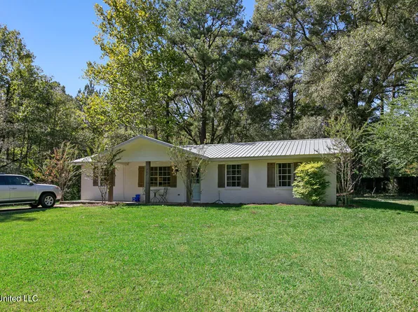 707 N Church St, Florence, MS 39073