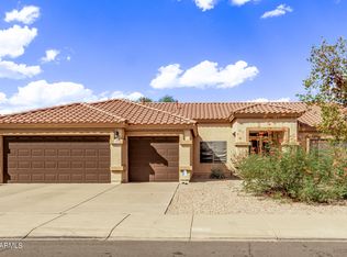 1624 E Fremont Rd, Phoenix, AZ 85042