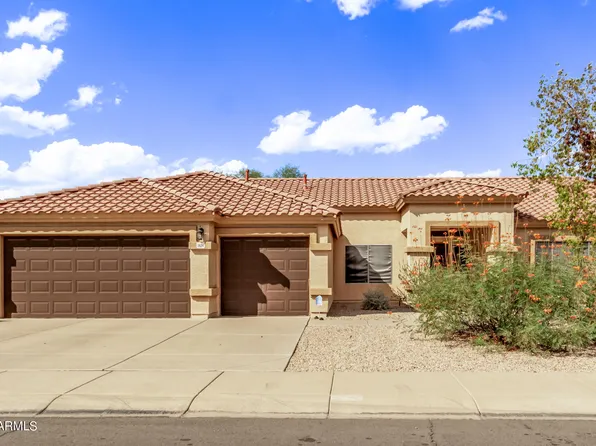 1624 E Fremont Road, Phoenix, AZ 85042