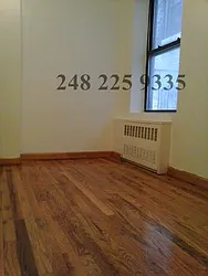 Rented by Best Apartments North Inc