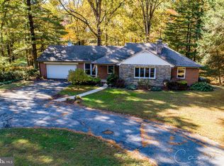 1718 Laurel Brook Rd, Fallston, MD 21047