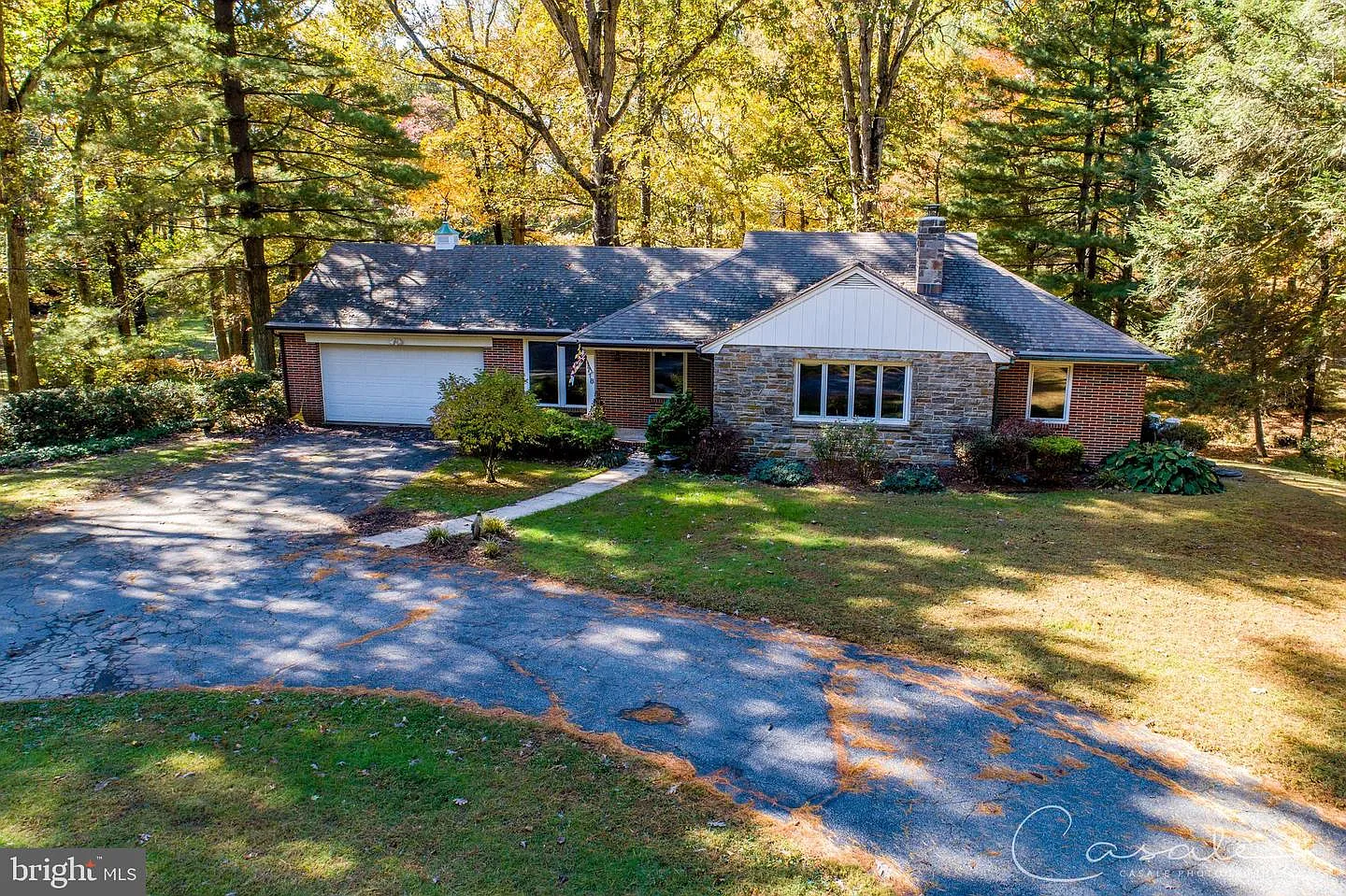 1718 Laurel Brook Rd photo 1