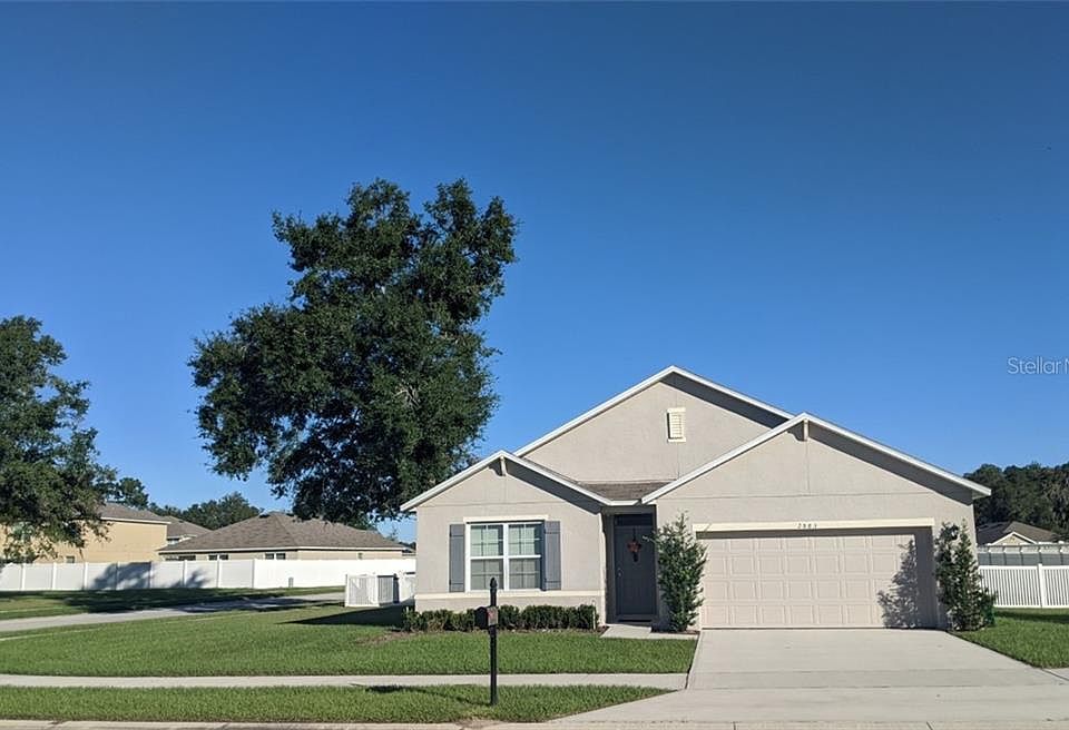 1st image of 2883 NE 45th Ave