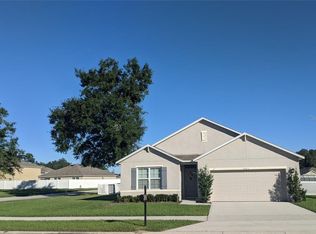 2883 NE 45th Ave, Ocala, FL 34470